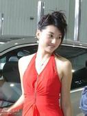 ovodewa online daftar akun qq1221 Petinju wanita Park Ji-hyun